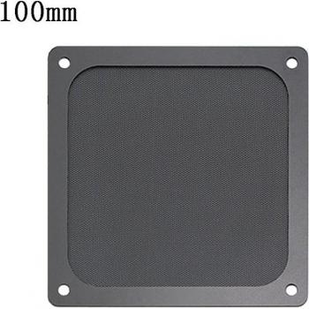 Accessoire de refroidissement pour ventilateur