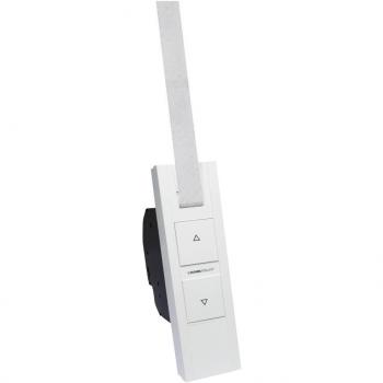 Gurtwickler RolloTron pure smart, Elektrischer Gurtwickler