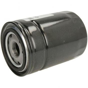 Ölfilter für FILTRON OP 580/1