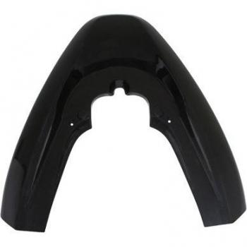 Carénage de selle P2R pour Honda 125 PCX 2010-2013