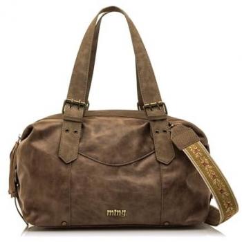 Bolsa Feminina SANNY4 da MTNG