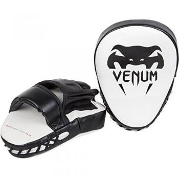 Venum Light Bokspads