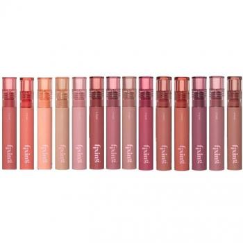 Etude 4g Fixing Tint