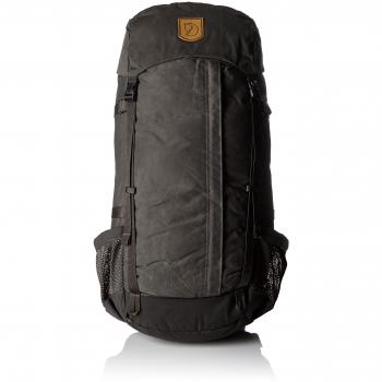 FJÄLLRÄVEN Kaipak 38 Sac à dos, 65 cm, gris