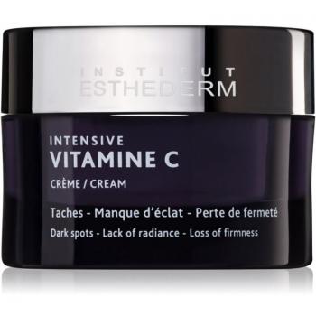 Vitamina C Intensivo Esthederm