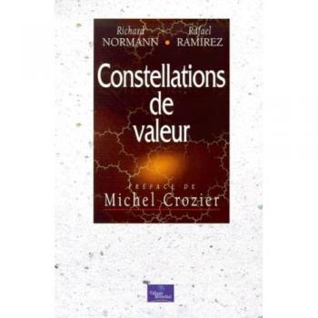 Constellations de valeur