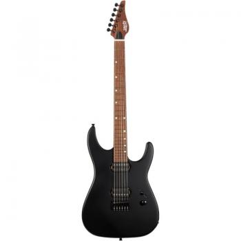 Jet Guitars JET JS-501 Stygian Electric