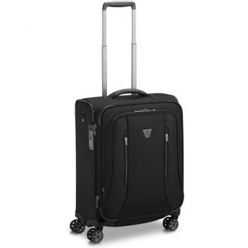 MalaCity 50L Blanda