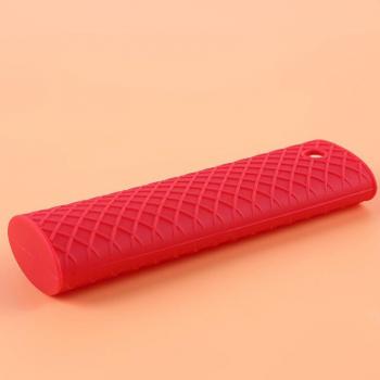 Funda Asa “Grip Cover” para Utensilios de Cocina