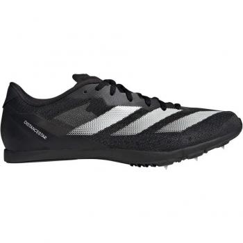 Adidas Distancestar Performance Spikes