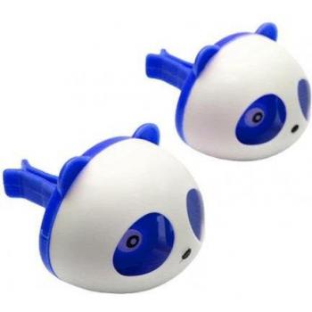 2Pcs Car Air Freshener