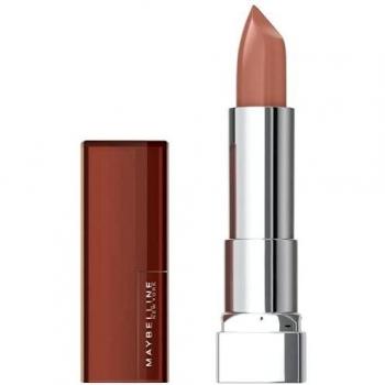 Gemey Maybelline Rouge à lèvres 715 Choco Cream