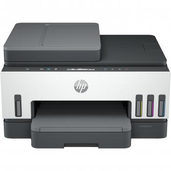HP Smart Tank 750 A4