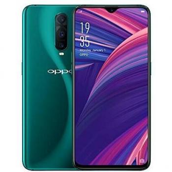 OPPO RX17 Pro (Green) 6GB RAM / 128GB, Dual‑SIM, 6.4”