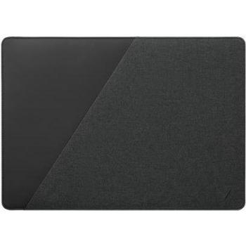 Cover compatta NATIVE UNION 35,6 cm