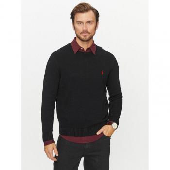 Sweat à capuche Polo Ralph Lauren