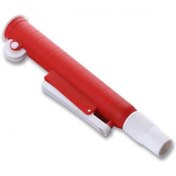 Microtransferencia de 25 mL – Pipeta PLD