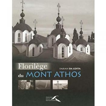 Florilège du Mont Athos
