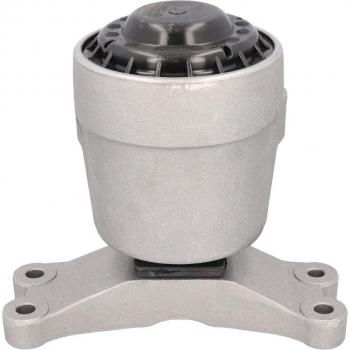 FEBI BILSTEIN Motorträger 104688