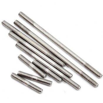 Align TRex 550 H55049 Steel Rod