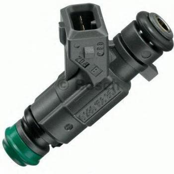 Injecteur BOSCH 0 280 156 357  PEUGEOT,CITROëN