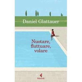 Nuotare, fluttuare, Volare