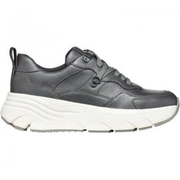 Zapatillas Geox D Diamanta E