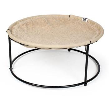 Silla Relajante para Gatos “Hamac Duvoplus”