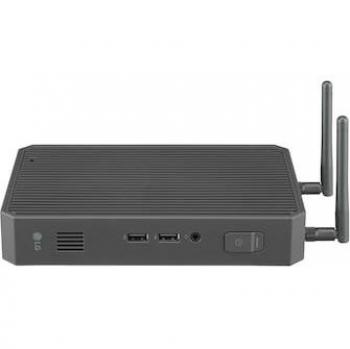 LG CQ600W-BP Thin Client