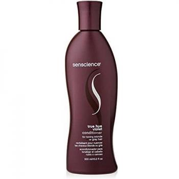 Shiseido Volume & Shine 300ml Shampoo + Balsamo