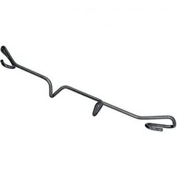 ATE Molla, Pinza freno VW,FORD,SEAT 11.8116-0272.1 7M3615269