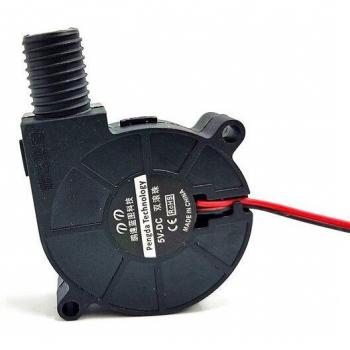 Ventilador de Head Cool 3,65 CFM 5 cm 6300 RPM
