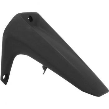 YZF R25 Achterspatbord P2R – 2008‑2018 Yamaha (OEM 5D7-F1611-00)