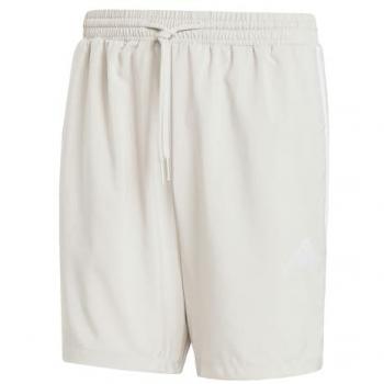 Pantalón Deportivo Adidas Essentials Chelsea M
