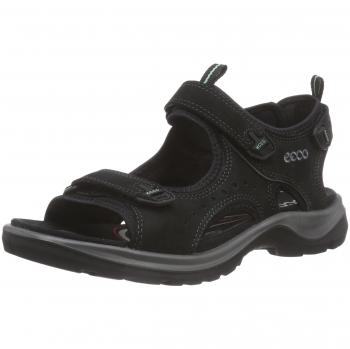 Sandale Ecco Offroad 42 – Edition Sportive