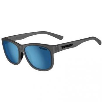 Occhiali da Sole Tifosi Swank XL Blue Sky