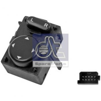 Tuning Miroir DT 4.68443