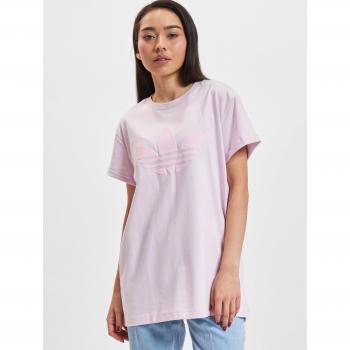 Adidas Originale Femme T-Shirt Streetwear