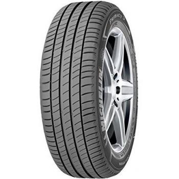 Michelin Primacy 3 EL FSL