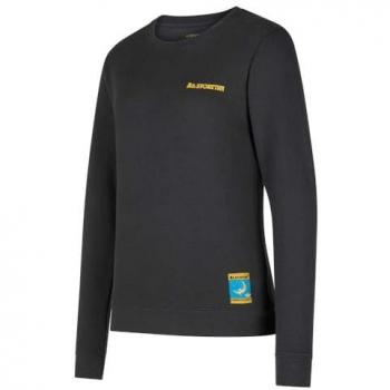 Vestido Montaña Luna W – La Sportiva
