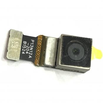 Big Rear Camera for Huawei G7 Plus/G8/GX8