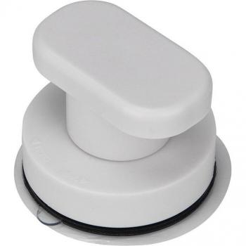 Asa de Soporte Ventosa Baño