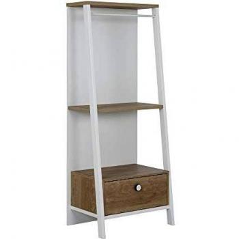 Portant 1 tiroir Marcel