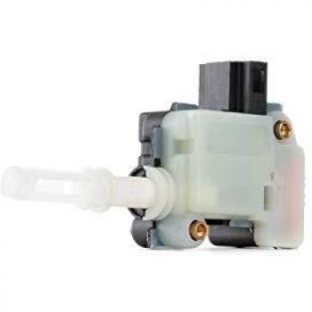 Chiusura Centralizzata TOPRAN 3B0959781D/3B5827061C per VW SKODA