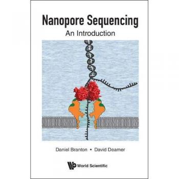 Nanopore Sequencing: An Introduction