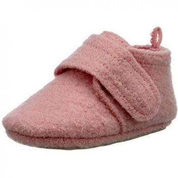 Piedino Rosa Stella per Gattini