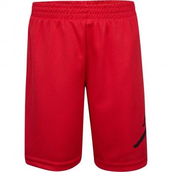 Bermuda Deportiva Jordan