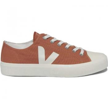 Veja WATA II LOW CANVAS sneakers donna taglia 39