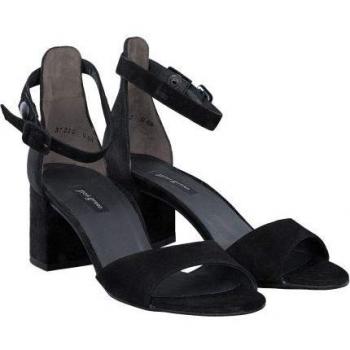 Sandalette élégante Paul Green 5,5 – référence 0064‑7469‑044