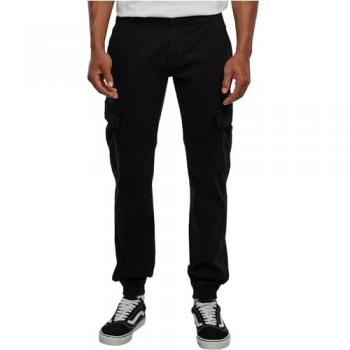 Classic Cargo Nera Urbana